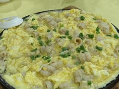 -众源美食(光复阁店)