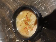 -大叹号·朝鲜族烤肉(潍坊泰华城店)