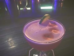 -288 Livehouse 酒吧(思南公馆店)