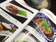 -三俞竹苑(卓展店)