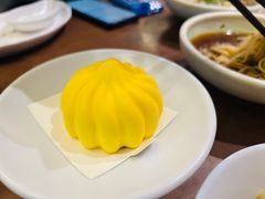 -苏小柳点心·手作小笼包(康桥分院)