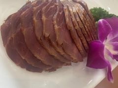 -蔡阿水羊肉店