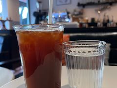 -M Stand(银泰中心in01店)