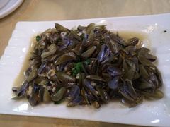 -肥信潮菜(科新路店)