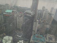 -WFC会仙楼观景台