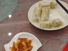 -味友·厦门味(集美店)