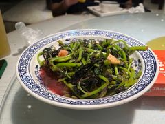 -小柴米·传统江西菜(万寿宫店)