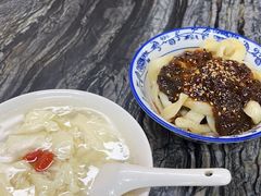 -西月城谭豆花(春熙路店)