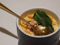 -CRAZYONES克芮旺斯西班牙餐厅(苏州中心店)