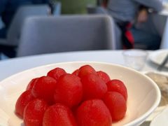 -食廬(浦东嘉里城店)