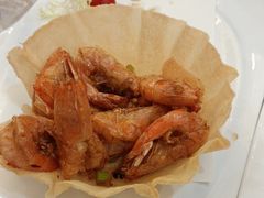 -鹭园酒家·四十年老字号