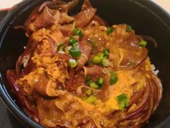-味千拉面(万达广场大庆让胡路店)