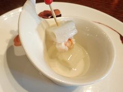 -杭州西子湖四季酒店·金沙厅