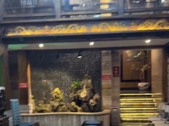 -陈麻婆豆腐总店