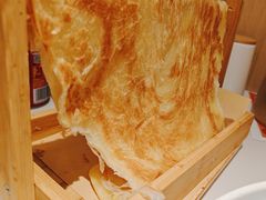 -上关东东北菜(夫子庙水游城店)
