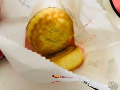 -北京稻香村(甘家口店)