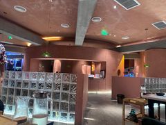 -喃喃椰·糟粕醋·椰子鸡火锅(七堡花园店)