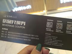-爸爸糖吐司面包(重庆解放碑英利大融城店)