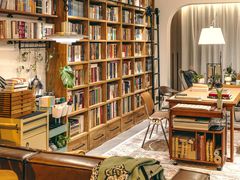 -住范儿家装·整体家装·装修设计