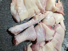 -椰夫人·养生椰子鸡(金沙洲永旺店)