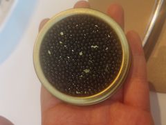 -斯普汇生蚝牛排馆(中骏世界城店)