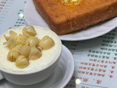 -义顺牛奶公司(新马路老店)