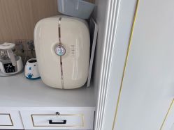 -中法母婴月子中心(南湖创始店)