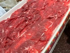 -大吉利·潮汕鲜牛肉火锅(总店)