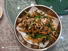 六婶小炒皇-六婶西关小厨(光塔路店)