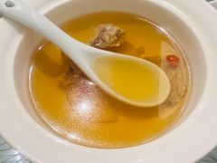 -沈灶河豚宴·河豚融合餐厅(汉中路店)