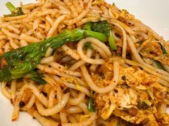 -云腾食府·云南菜