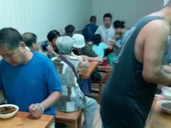 -增盛魁小吃店