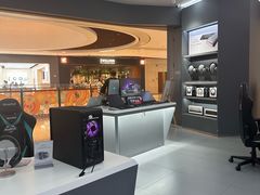 -外星人官方售后维修站.Alienware电脑专卖店