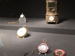 -台北故宫博物院