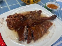 -石岐乳鸽村(南海第三分店)