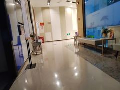 -柏乐口腔医院·舒适化无痛种植牙中心(东盟商务区院)