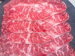 -韩宫宴炭火烤肉(印象城店)