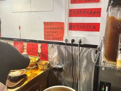 -柳州肥姨妈大骨螺蛳粉(江宁万达店)