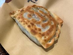 -地二手作鱼汤馄饨(上街里店)