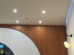 -石头先生的烤炉(济南领秀城贵和店)