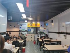 -项记面馆(明瓦廊店)