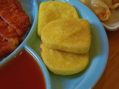 -小姜锅贴(凤凰街店)