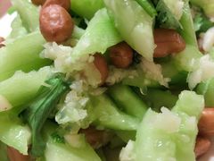 -老锦州串店(辽河街店)