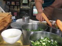 -护国寺小吃店(阜成门桥店)