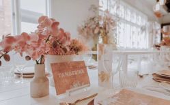 -花轿喜屋婚礼策划