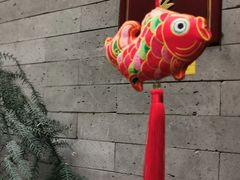 -翠清酒家(万丰路店)