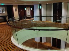 -上海波特曼丽思卡尔顿酒店