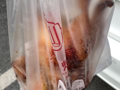 -吴山烤禽 (吴山路店)