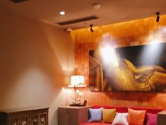 -菩泰·泰式草本按摩SPA(国大城市广场店)