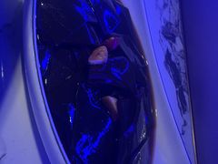 -徐记小怪兽肉蟹煲店(哈西万达金街店)